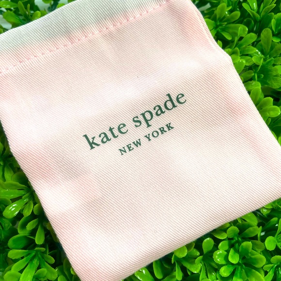 kate spade Jewelry Nwt Kate Spade Gumdrop Stud Earrings Poshmark